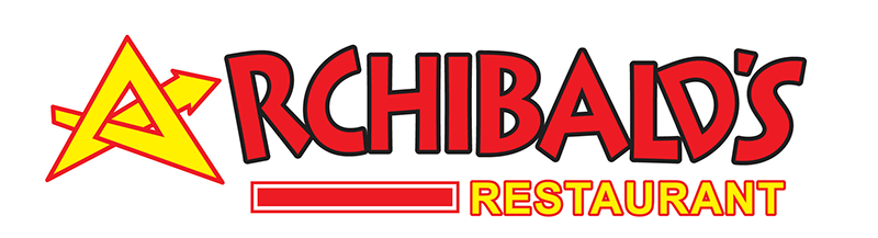 Archibald's Restaurant